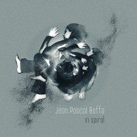 Purchase Jean Pascal Boffo - In Spiral