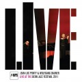 Buy Jean-Luc Ponty & Wolfgang Dauner - Live At The Bern Jazz Festival 2011 Mp3 Download