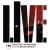 Buy Jean-Luc Ponty & Wolfgang Dauner - Live At The Bern Jazz Festival 2011 Mp3 Download