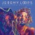 Buy Jeremy Loops - Heard You Got Love Mp3 Download