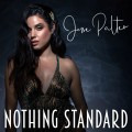 Buy Jesse Palter - Nothing Standard Mp3 Download