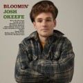 Buy Josh Okeefe - Bloomin' Josh Okeefe Mp3 Download