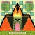 Buy King Gizzard & The Lizard Wizard - Demos Vol. 3 + Vol. 4 Mp3 Download