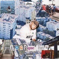 Purchase Limsa D'aulnay - Logique Pt. 2 (EP)