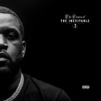 Purchase Lloyd Banks - The Course Of The Inevitable 2