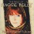 Buy Maggie Reilly - Past Present Future : The Best Of Mp3 Download
