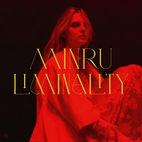 Purchase Minru - Liminality