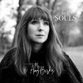 Buy Ms Amy Birks - In Our Souls Mp3 Download