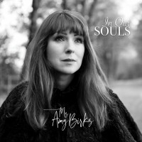 Purchase Ms Amy Birks - In Our Souls