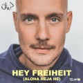 Buy Oli.P - Hey Freiheit (Aloha Heja He) (CDS) Mp3 Download