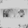Buy Paradox Obscur - Morphogenesis Mp3 Download