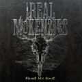 Buy Real McKenzies - Float Me Boat: Greatest Hits Mp3 Download