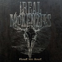 Purchase Real McKenzies - Float Me Boat: Greatest Hits