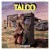 Buy Talco - Insert Coin (EP) Mp3 Download