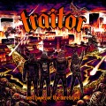 Buy Traitor - Last Hope For The Wretched Mp3 Download