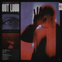 Purchase True North - Out Loud