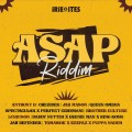 Buy VA - Asap Riddim Mp3 Download