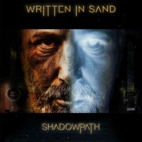 Purchase Written In Sand - Shadowpath