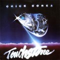 Buy Chick Corea - Touchstone (Vinyl) Mp3 Download