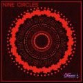 Buy Occams Laser - Nine Circles Mp3 Download