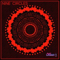 Purchase Occams Laser - Nine Circles