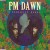 Buy P.M. Dawn - Norwegian Wood (MCD) Mp3 Download