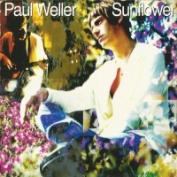 Purchase Paul Weller - Sunflower (CDS)