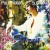 Buy Paul Weller - Sunflower (CDS) Mp3 Download