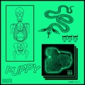 Buy Puppy - III Mp3 Download