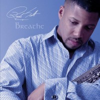 Purchase Randy Scott - Breathe