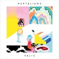 Buy Reptaliens - Valis Mp3 Download