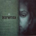 Buy Rukkanor - Despartica (Face Two) Mp3 Download