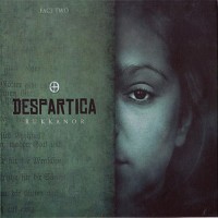 Purchase Rukkanor - Despartica (Face Two)