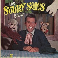 Purchase Soupy Sales - The Soupy Sales Show (Vinyl)