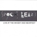 Buy Spock's Beard - Live At The Whisky And Nearfest CD1 Mp3 Download