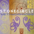 Buy Stonecircle - Metamorphosis Mp3 Download