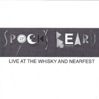 Purchase Spock's Beard - Live At The Whisky And Nearfest CD2