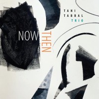 Purchase Tani Tabbal Trio - Now Then
