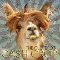 Buy The Cleverlys - Cash Crop Mp3 Download