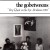 Buy The Go-Betweens - Very Quick On The Eye = Brisbane, 1981 (Vinyl) Mp3 Download