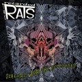 Buy The Retarded Rats - Screams From The 10Th Planet Mp3 Download