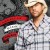 Buy Toby Keith - American Ride (CDS) Mp3 Download