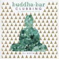 Buy VA - Buddha-Bar Clubbing: In Deep Session With DJ Ravin Mp3 Download