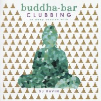 Purchase VA - Buddha-Bar Clubbing: In Deep Session With DJ Ravin