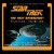Buy Jay Chattaway - Star Trek: The Next Generation Collection Vol. 2 CD2 Mp3 Download