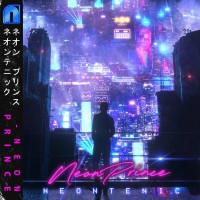 Purchase Neontenic - Neon Prince