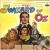 Buy VA - The Wizard Of Oz (Original Motion Picture Soundtrack) Mp3 Download