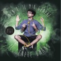 Buy Willie Peyote - Non È Il Mio Genere, Il Genere Umano Mp3 Download