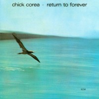 Purchase Chick Corea - Return To Forever (Vinyl)