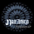 Buy Nonamen - Permission (EP) Mp3 Download